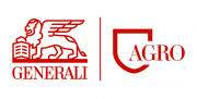 Generali Agro