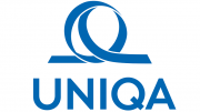 Uniqa