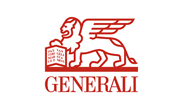 Generali